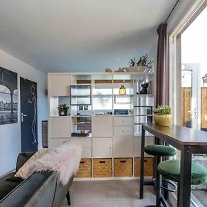 Huisje met 1 Slaapkamer